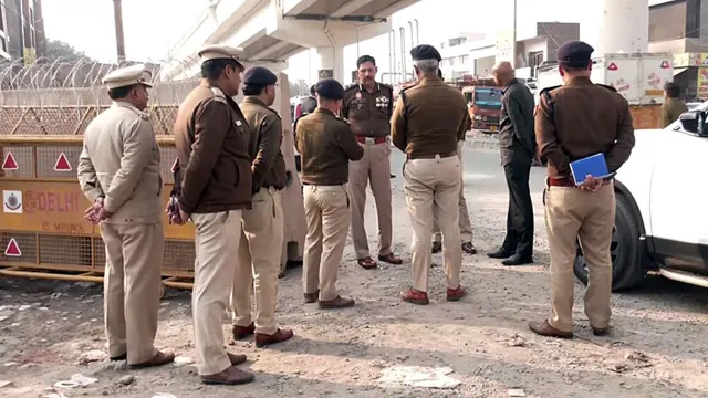 al-qaeda-terrorists-arrested-delhi-police-operation-up-stf-rajasthan-police-arms-seized-anti-terror-operation